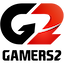 Gamers2