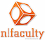 n!faculty