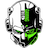 Cyber Gaming