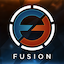 Fusion