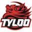 TyLoo
