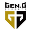 Gen.G
