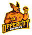 Uppercut Esports