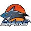 ES Sharks