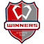 Winners