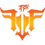 Friends Forever QTV Gaming