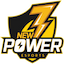New Power Esports