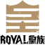Royal Club