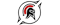 Fighters Gaming