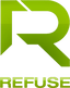 Team Refuse