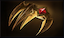 20 min afk les