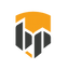 BlinkPool