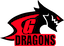 Sterling Global Dragons