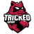 Tricked Esport