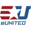 eUnited