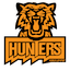 Kuala Lumpur Hunters