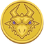 Gold Coin United