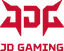 JD Gaming