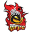 NaJin e-mFire