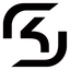 SK