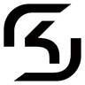 SK