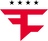 FaZe