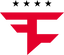 FaZe