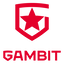 Gambit