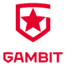 Gambit