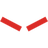 HellRaisers