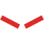 HellRaisers