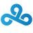 Cloud9