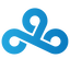 Cloud9