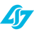 CLG