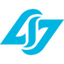 CLG