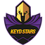 Keyd