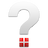 ?