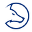 LDLC