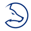 LDLC