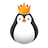 Kinguin
