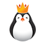 Kinguin