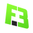 FlipSid3