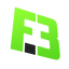 FlipSid3