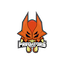 Predators eSports