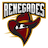 Renegades