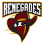 Renegades