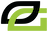 OpTic