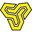 Space Soldiers