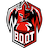 BOOT-d[S]