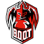BOOT-d[S]